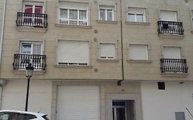 A Rua Da Cultura Apartamento