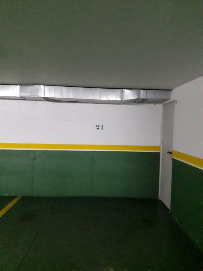 A Rua Da Cultura Apartamento Apartamento Sigueiro Exterior foto